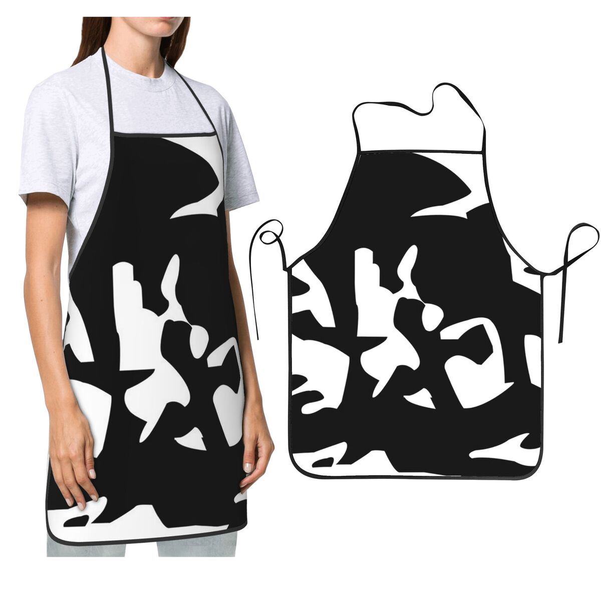 Baking Kitchen Hourly - 펀야린파 제로 이스케이프 준페이 999 9시간