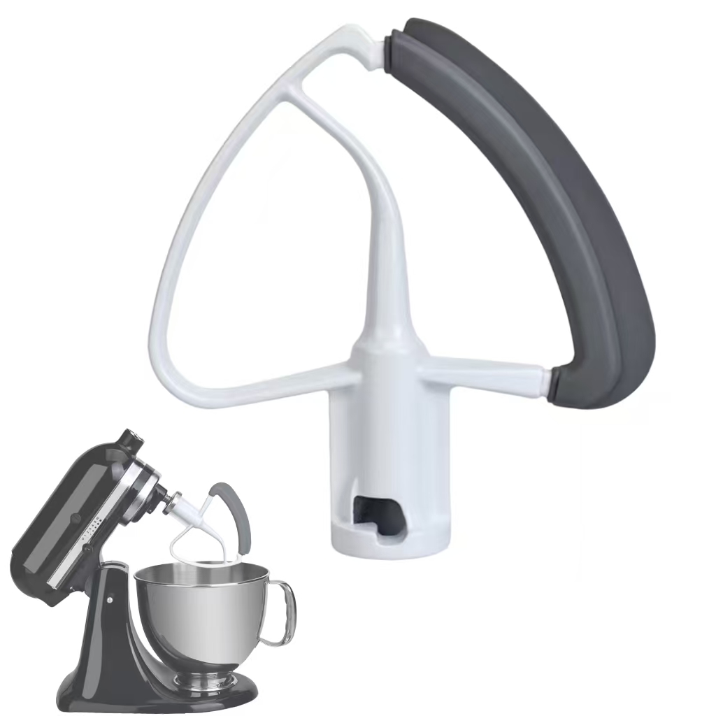 Kitchenaid Baking Set - 키친에이드 4.5-5 QT 틸트헤드 믹서용 플렉스