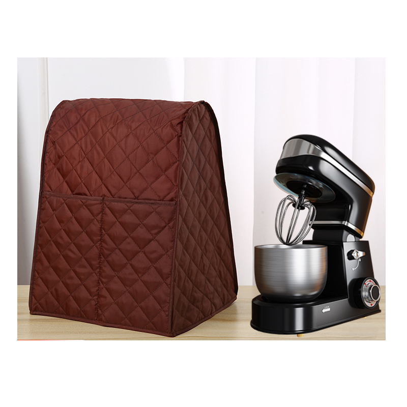 Kitchenaid Baking Set - 가정용 주방 보조 스탠드 믹서 먼지