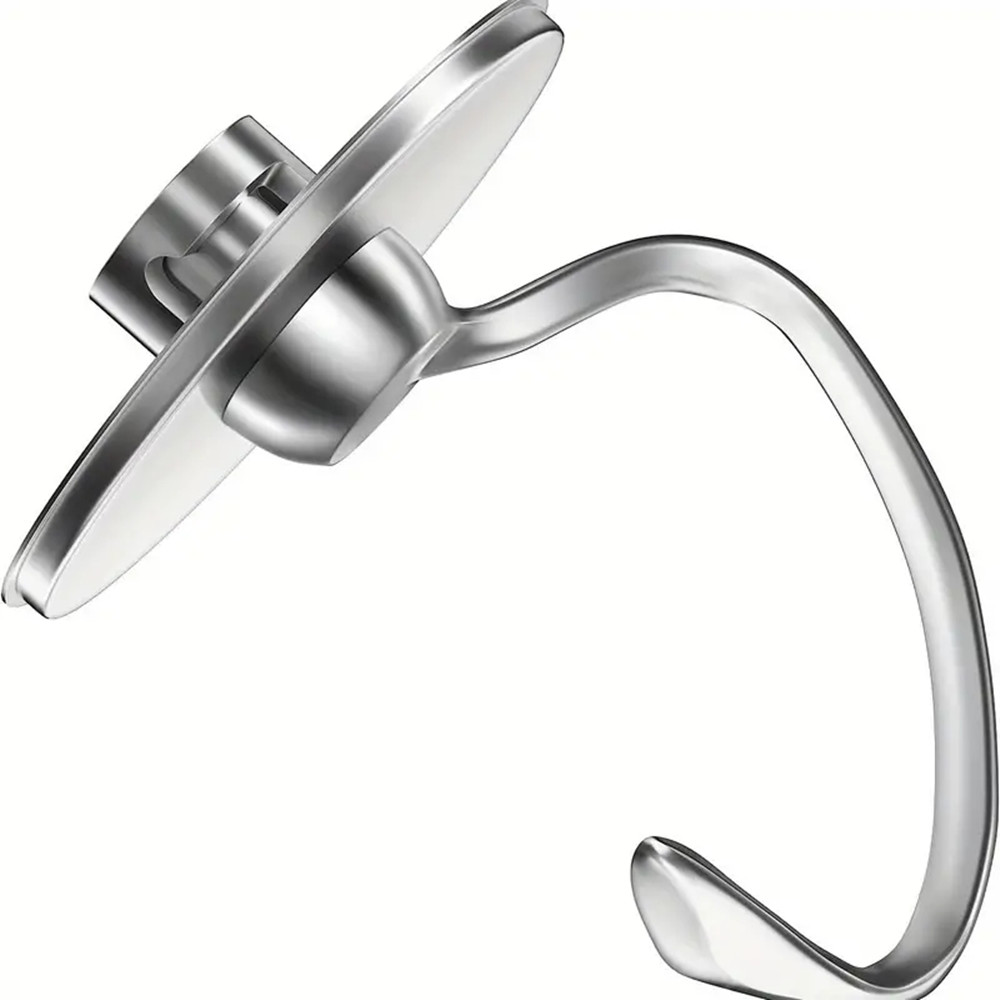 Kitchenaid Baking Set - 1개입 키친에이드 조리기구 액세서리 및 스테인리스