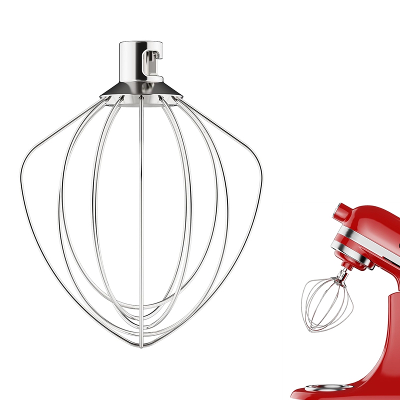 Kitchenaid Baking Set - 교체 부품 K45WW KitchenAid 4.5-5쿼트 보울