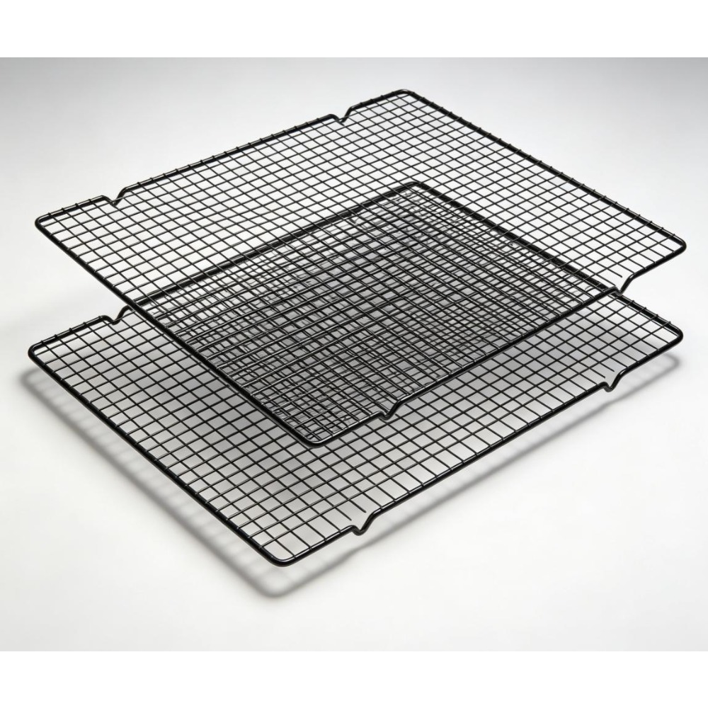 Baking Kitchen Set - 10