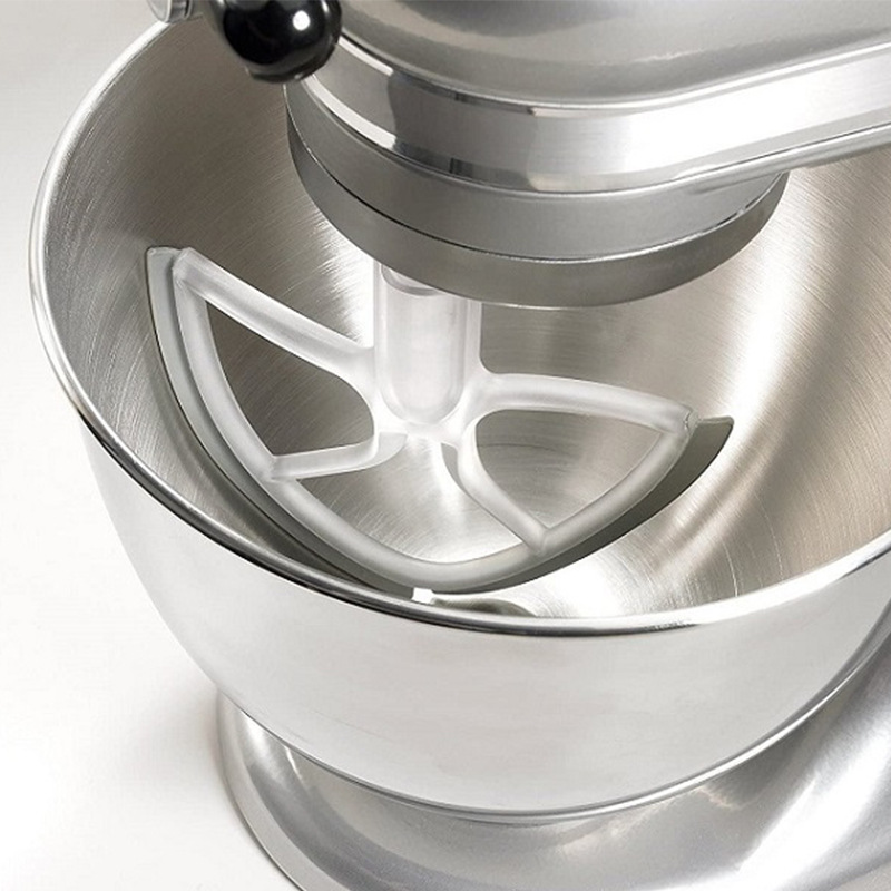 5QT 볼 리프트 스탠드 믹서용 플렉스 엣지 비터 믹서 - Kitchenaid Baking Set 리뷰 및 가격