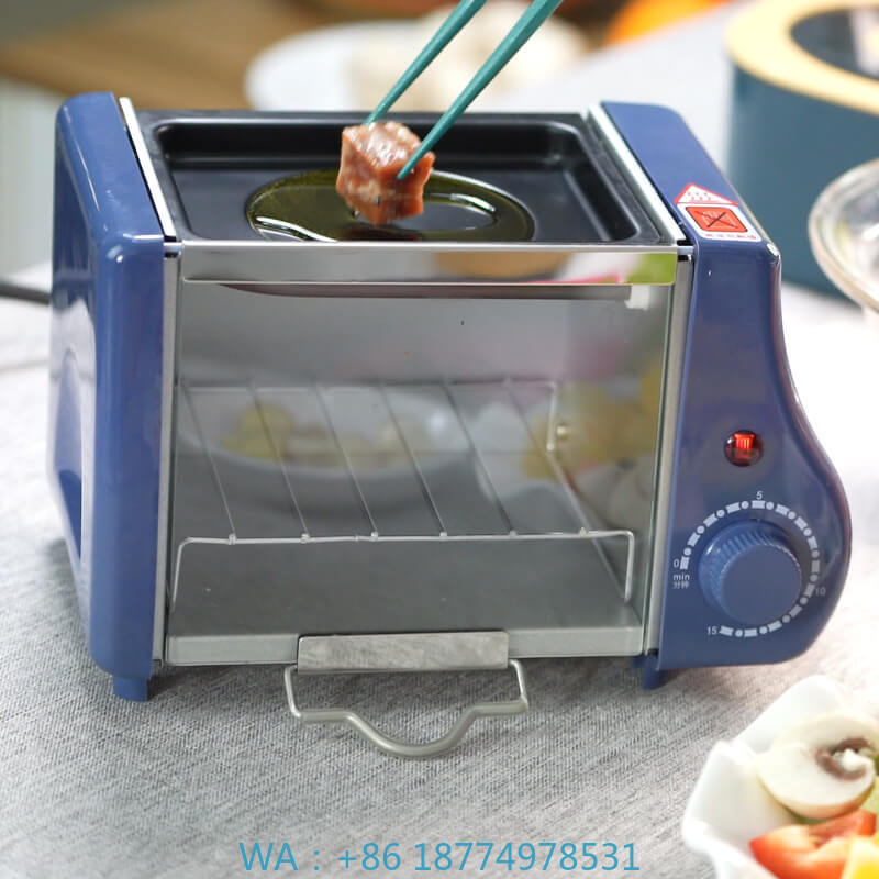 1. 컴팩트하고 따뜻한 베이킹 준비 스테이션, 베이킹  - Kitchen With Baking Station 리뷰 및 가격