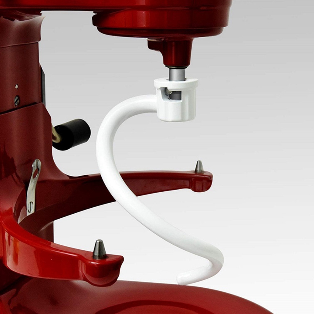 YCOC-키친에이드 6QT 수직 리프팅 믹서 볼 KV2 - Kitchenaid Baking Set 리뷰 및 가격