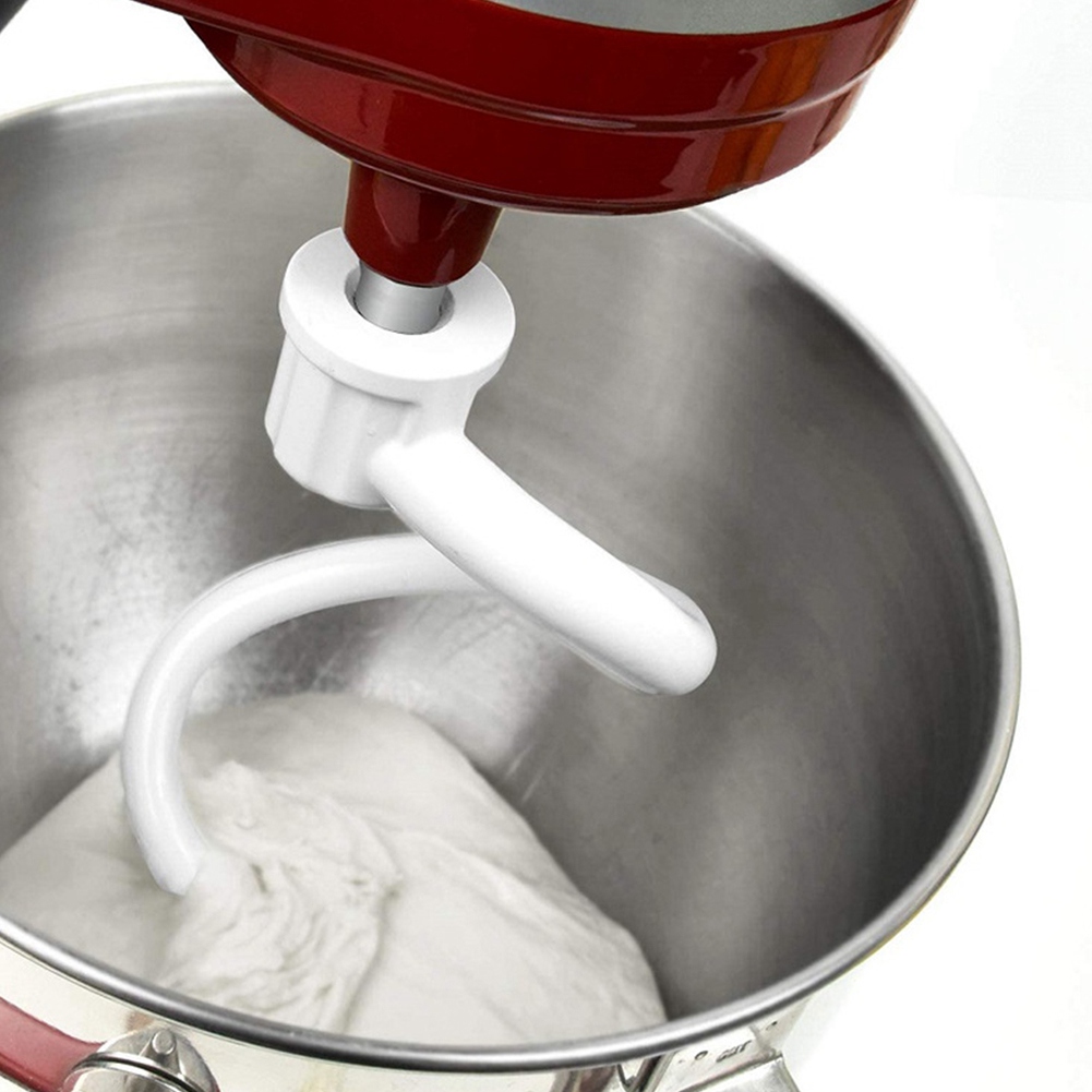 YCOC-키친에이드 6QT 수직 리프팅 믹서 볼 KV2 - Kitchenaid Baking Set 리뷰 및 가격