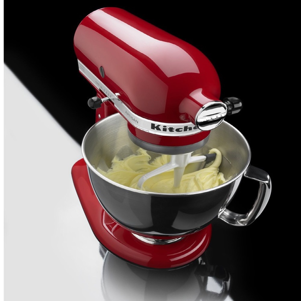 KitchenAid KFE5T 4.5-5QT 틸트 헤드 - Kitchenaid Baking Set 리뷰 및 가격