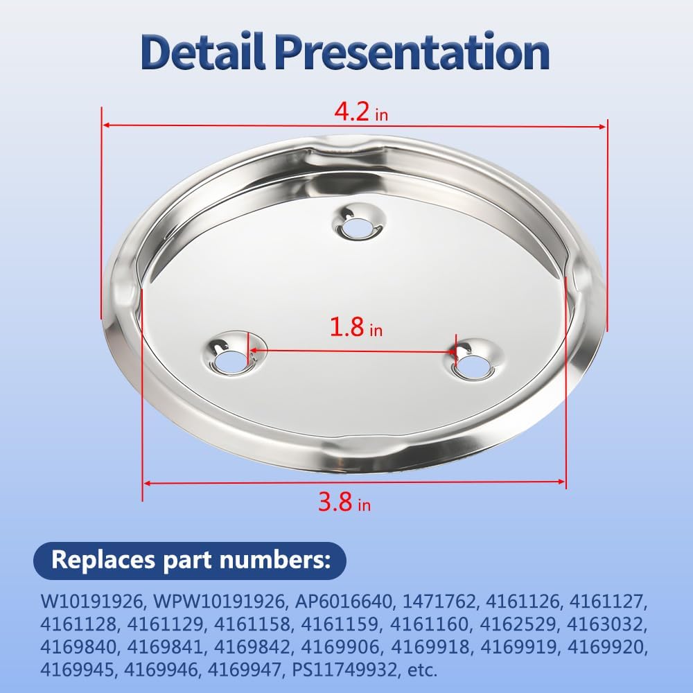 업그레이드된 W10191926 믹서 볼 스크류 캡 교체 - Kitchenaid Baking Set 리뷰 및 가격