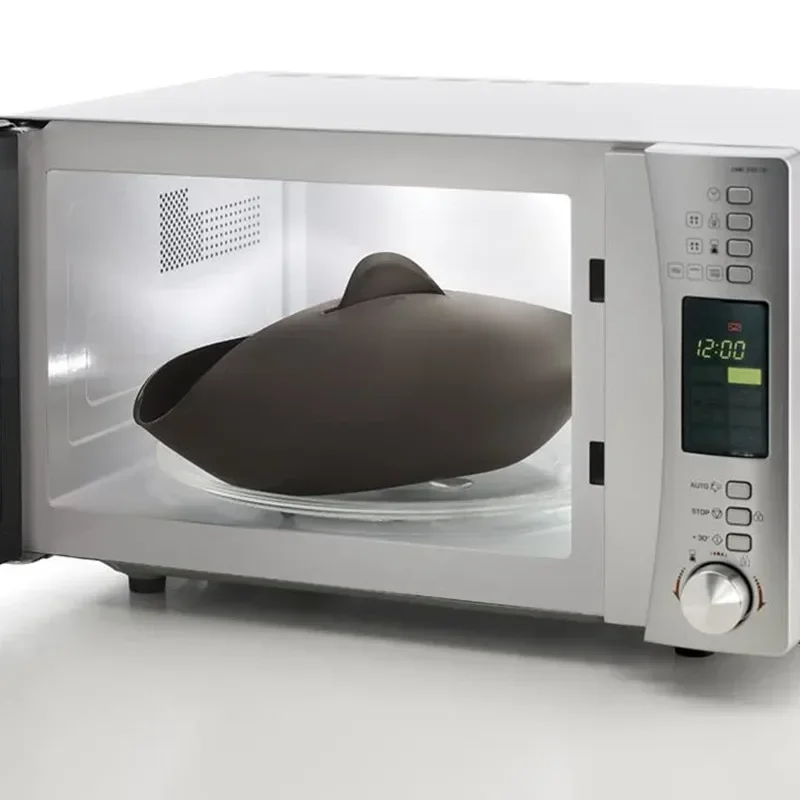 다기능 실리콘 빵 제조기 실리콘 기선 빵 베이킹 팬 빵 - Kitchen Baking Ware 리뷰 및 가격