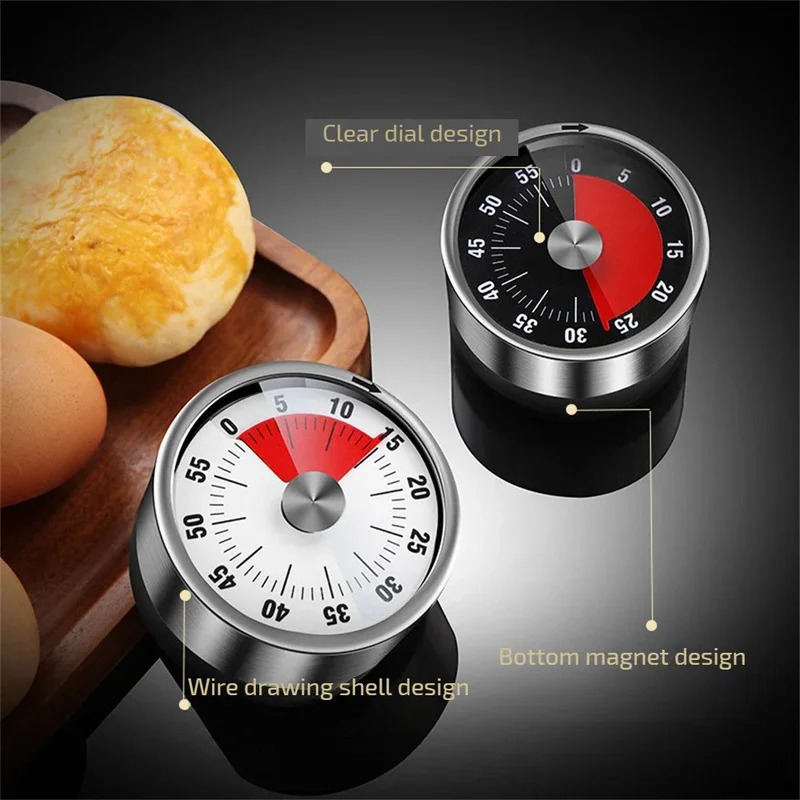 Classroom Teaching & Baking Ti - Baking Kitchen Hourly 리뷰 및 가격