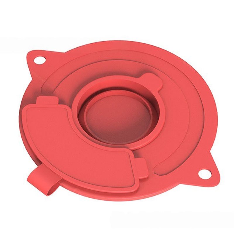 【필수품】키친에이드 4.5-5 Qt 틸트헤드 스탠드 믹 - Kitchenaid Baking Set 리뷰 및 가격