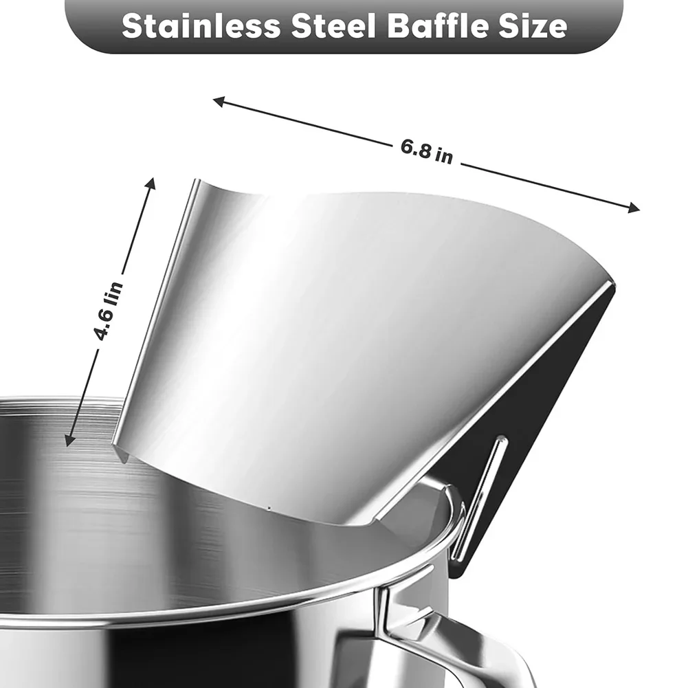 라이프스파킹 스테인리스 스틸 주입 보호대 (키친에이드  - Kitchenaid Baking Set 리뷰 및 가격
