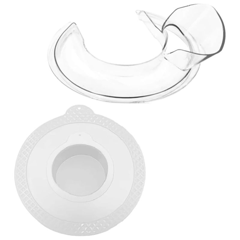 A74X-키친에이드 4.5-5쿼트 틸트헤드 스탠드 믹서 - Kitchenaid Baking Set 리뷰 및 가격