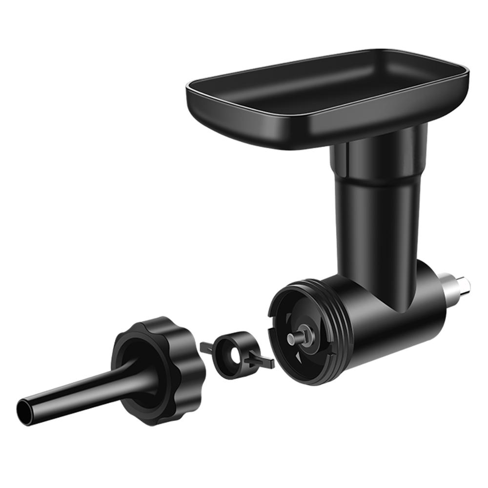 2024년형 고품질 푸드 그라인더 부착물(키친에이드 스 - Kitchenaid Baking Set 리뷰 및 가격