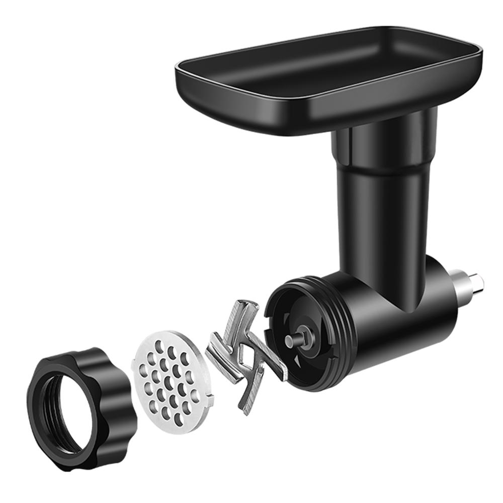 2024년형 고품질 푸드 그라인더 부착물(키친에이드 스 - Kitchenaid Baking Set 리뷰 및 가격